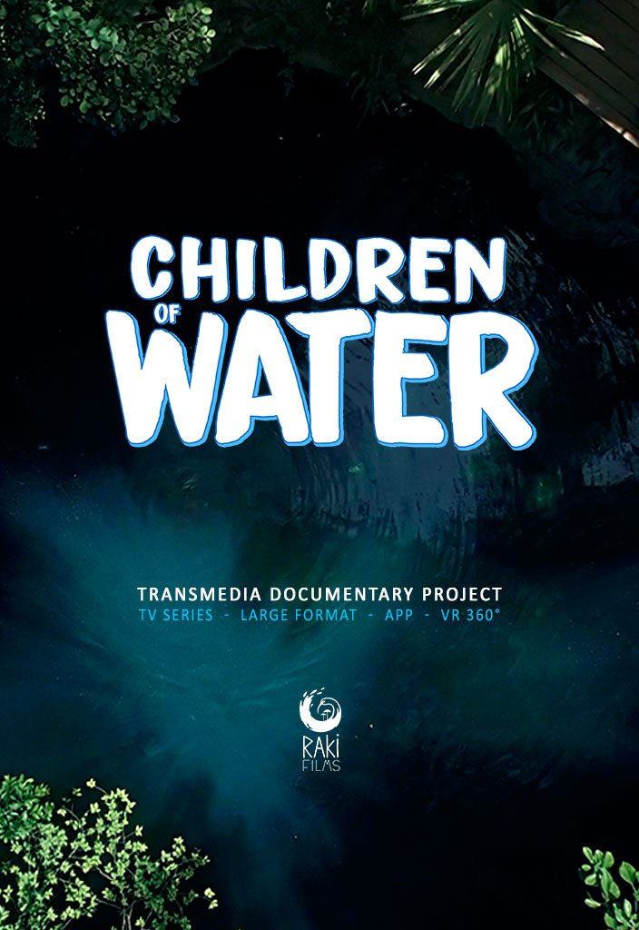 portfolio_06_poster